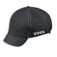 Kepurė trumpu snapeliu UVEX U-CAP SPORT 55-59 cm 9794403
