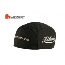 Kepurė L.Brador 580B
