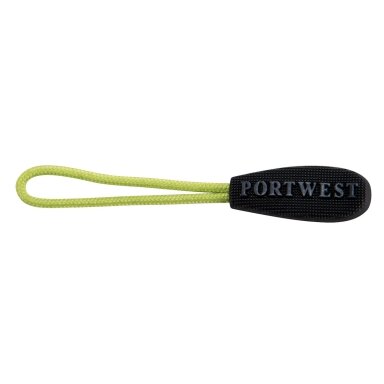 Keičiami užtrauktukų traukikliai Portwest T900 Keičiami užtrauktukų traukikliai Portwest T900