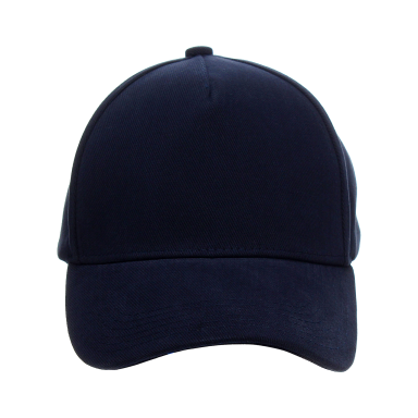 Kepuraitė COMFORT PLUS, mėlyna