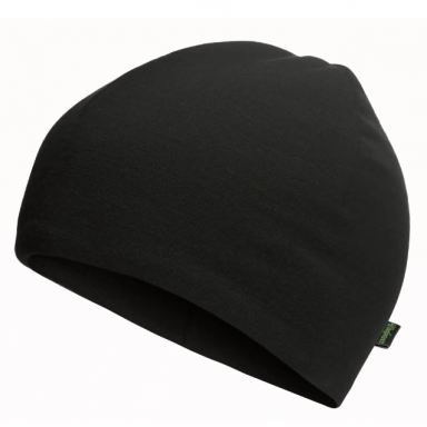 Kepurė Merino Lite WOOLPOWER