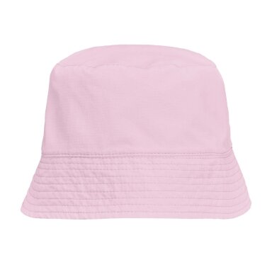 Dvipusė SOL'S BUCKET NYLON kepurė Dvipusė SOL'S BUCKET NYLON kepurė
