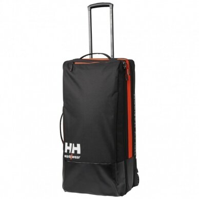 Kelioninis krepšys HELLY HANSEN Kensington Kelioninis krepšys HELLY HANSEN Kensington