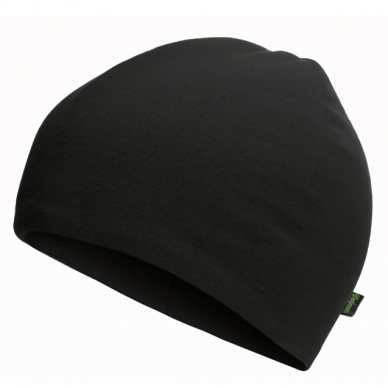 Kepurė Merino Lite WOOLPOWER Kepurė Merino Lite WOOLPOWER
