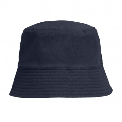 Dvipusė SOL'S BUCKET NYLON kepurė 2 Dvipusė SOL'S BUCKET NYLON kepurė 2