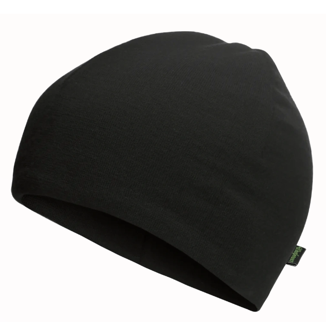 Kepurė Merino Lite WOOLPOWER Kepurė Merino Lite WOOLPOWER