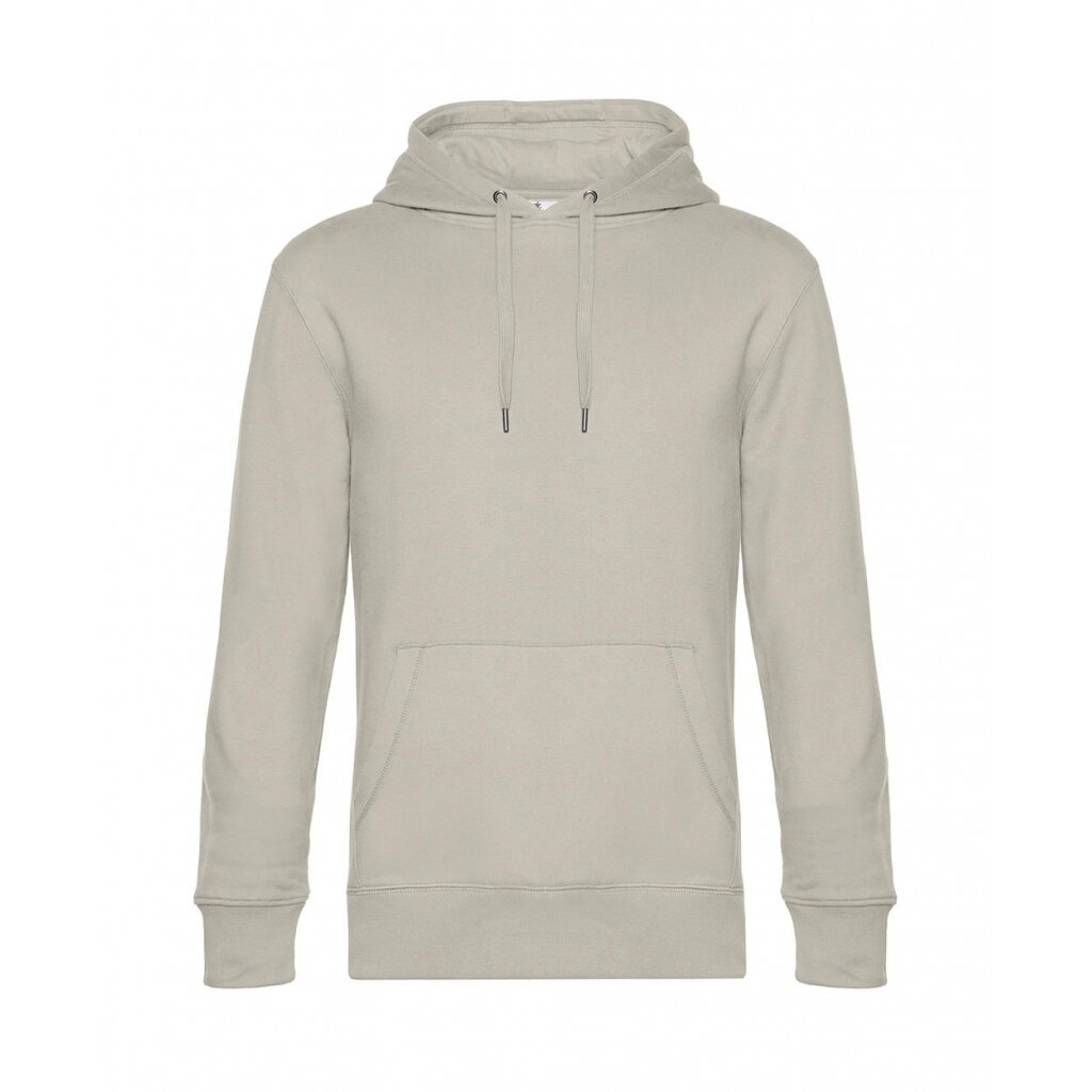 Universalus B&C WU02K džemperis su pašiltinimu 114