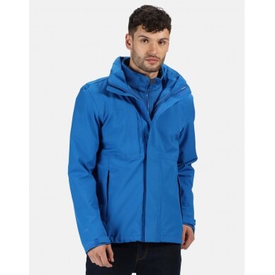 Vandeniui atspari Regatta TRA143 3 viename striukė 5 Vandeniui atspari Regatta TRA143 3 viename striukė 5