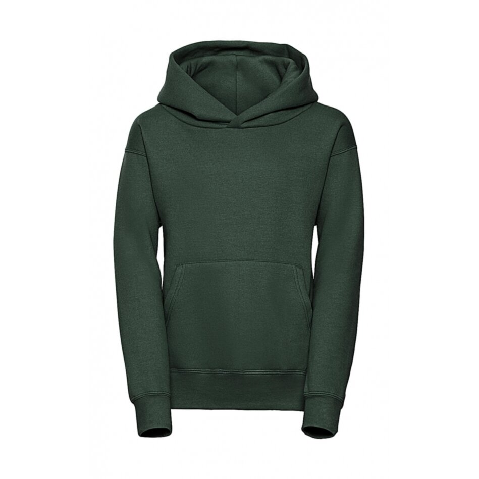 Vaikiškas Russel 0R575B0 džemperis su gobtuvu 27 Vaikiškas Russel 0R575B0 džemperis su gobtuvu 27