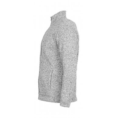 Vyriškas Stedman ST5850 megztas džemperis 2