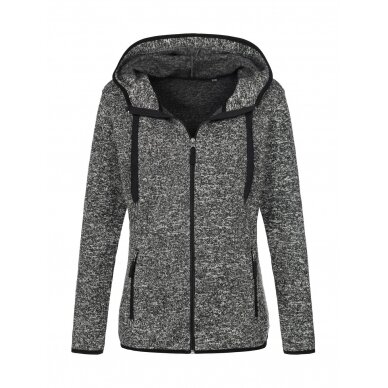 Moteriškas Stedman ST5950 megztas džemperis 2