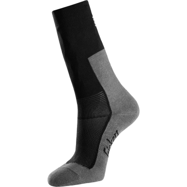 Kojinės SNICKERS WORKWEAR 37,5® 9220 Kojinės SNICKERS WORKWEAR 37,5® 9220