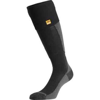 Kojinės SNICKERS WORKWEAR Heat 5900 su šildymo elementu Kojinės SNICKERS WORKWEAR Heat 5900 su šildymo elementu