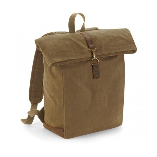 Kuprinė Quadra QD655 nešiojamam kompiuteriui 15.6" 2 Kuprinė Quadra QD655 nešiojamam kompiuteriui 15.6" 2