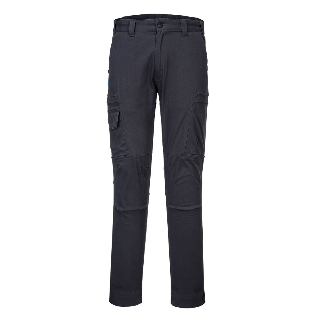 Darbo kelnės Portwest T801 30