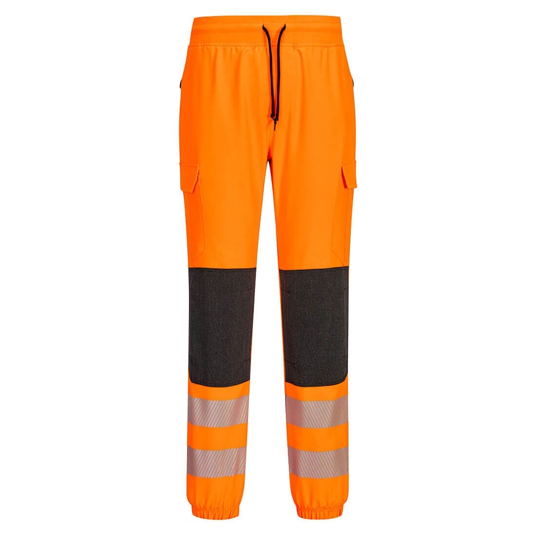 Gero matomumo PORTWEST KX346 2 klasės kelnės