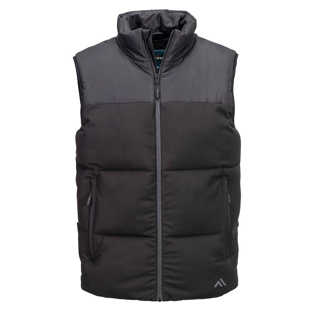 Pašiltinta SPORTWEST KX305 liemenė 4 Pašiltinta SPORTWEST KX305 liemenė 4