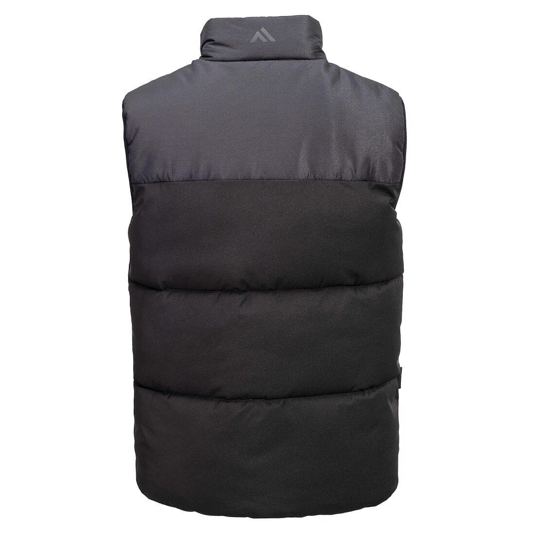 Pašiltinta SPORTWEST KX305 liemenė 1 Pašiltinta SPORTWEST KX305 liemenė 1