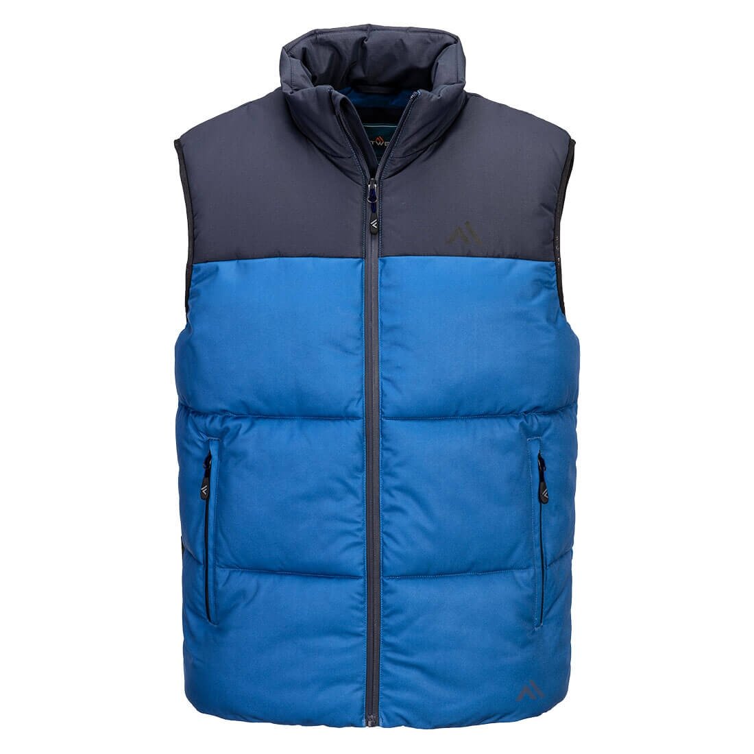 Pašiltinta SPORTWEST KX305 liemenė 5