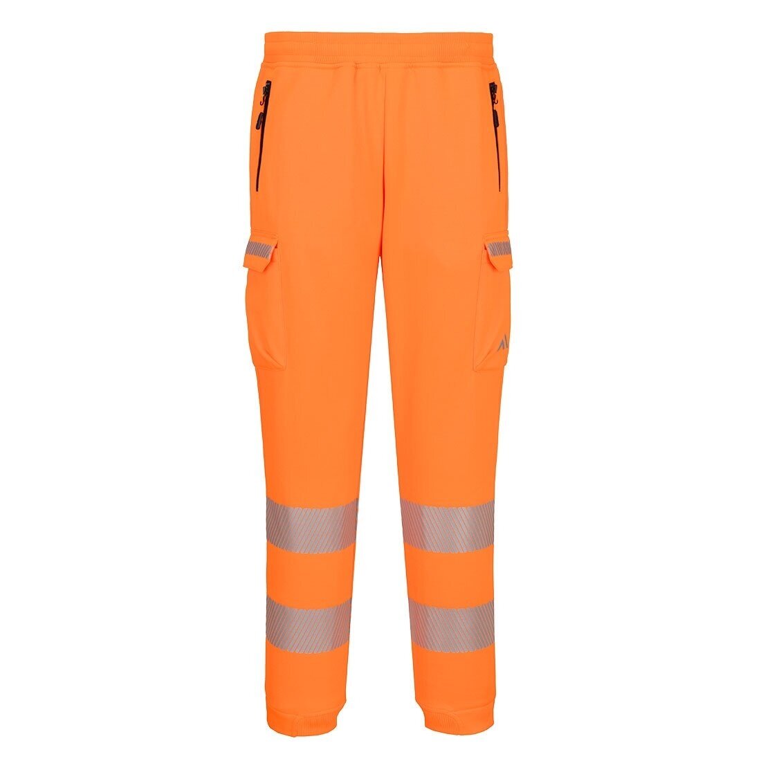 Gero matomumo PORTWEST KX348 sportinės kelnės 10
