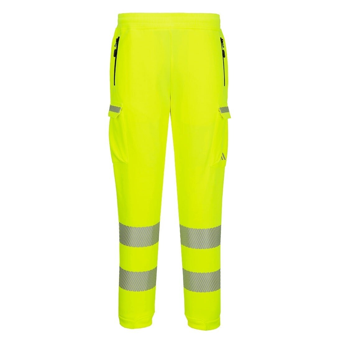 Gero matomumo PORTWEST KX348 sportinės kelnės 5 Gero matomumo PORTWEST KX348 sportinės kelnės 5