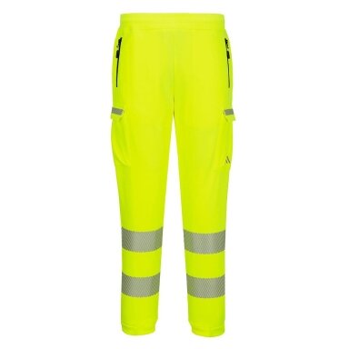 Gero matomumo PORTWEST KX348 sportinės kelnės