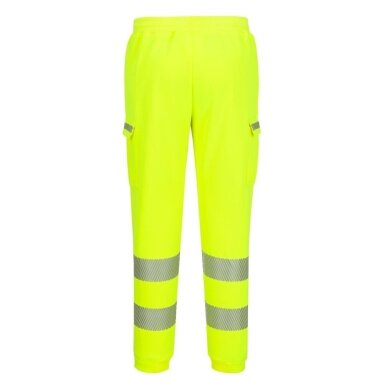 Gero matomumo PORTWEST KX348 sportinės kelnės