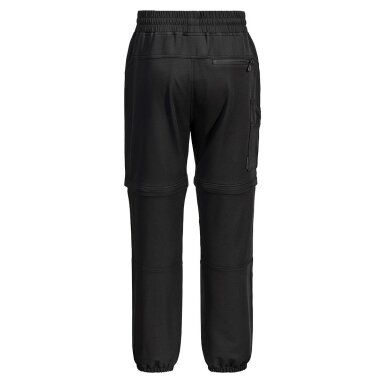 Darbo PORTWEST KX352 2 viename kelnės Darbo PORTWEST KX352 2 viename kelnės