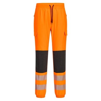 Gero matomumo PORTWEST KX346 2 klasės kelnės