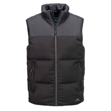 Pašiltinta SPORTWEST KX305 liemenė Pašiltinta SPORTWEST KX305 liemenė
