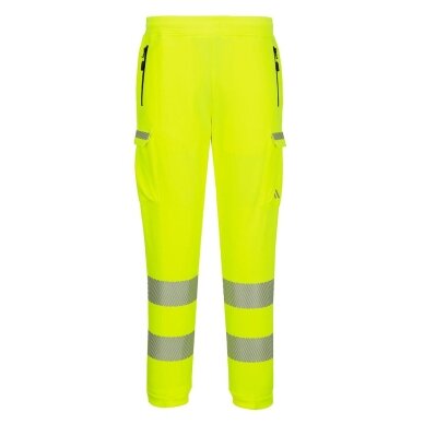 Gero matomumo PORTWEST KX348 sportinės kelnės