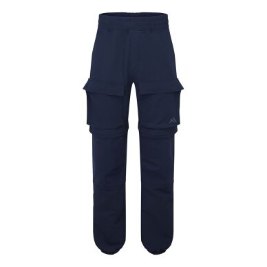 Darbo PORTWEST KX352 2 viename kelnės 2 Darbo PORTWEST KX352 2 viename kelnės 2