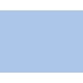 Moteriški 63-212-0 Polo marškinėliai, galimas skalbimas iki 60°C 53