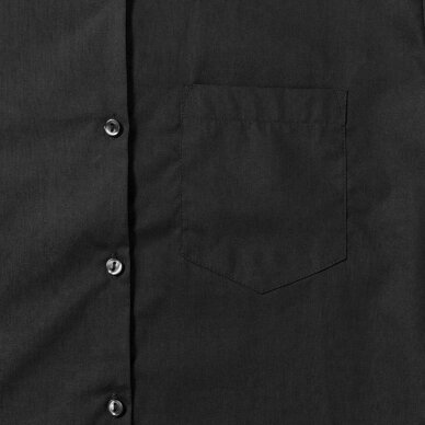 Moteriški medvilniniai Russell 0R936F0 marškiniai ilgomis rankovėmis 8
