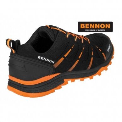 Laisvalaikio batai  BENNON SONIX O1 SRA 4