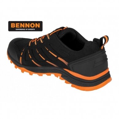 Laisvalaikio batai  BENNON SONIX O1 SRA 5