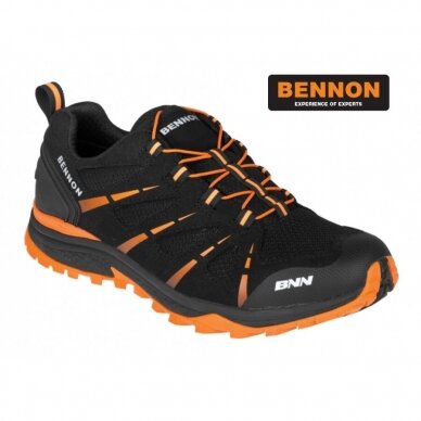 Laisvalaikio batai  BENNON SONIX O1 SRA 7
