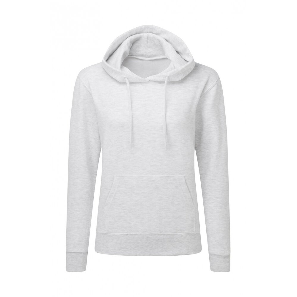 Moteriškas SG27F džemperis 25