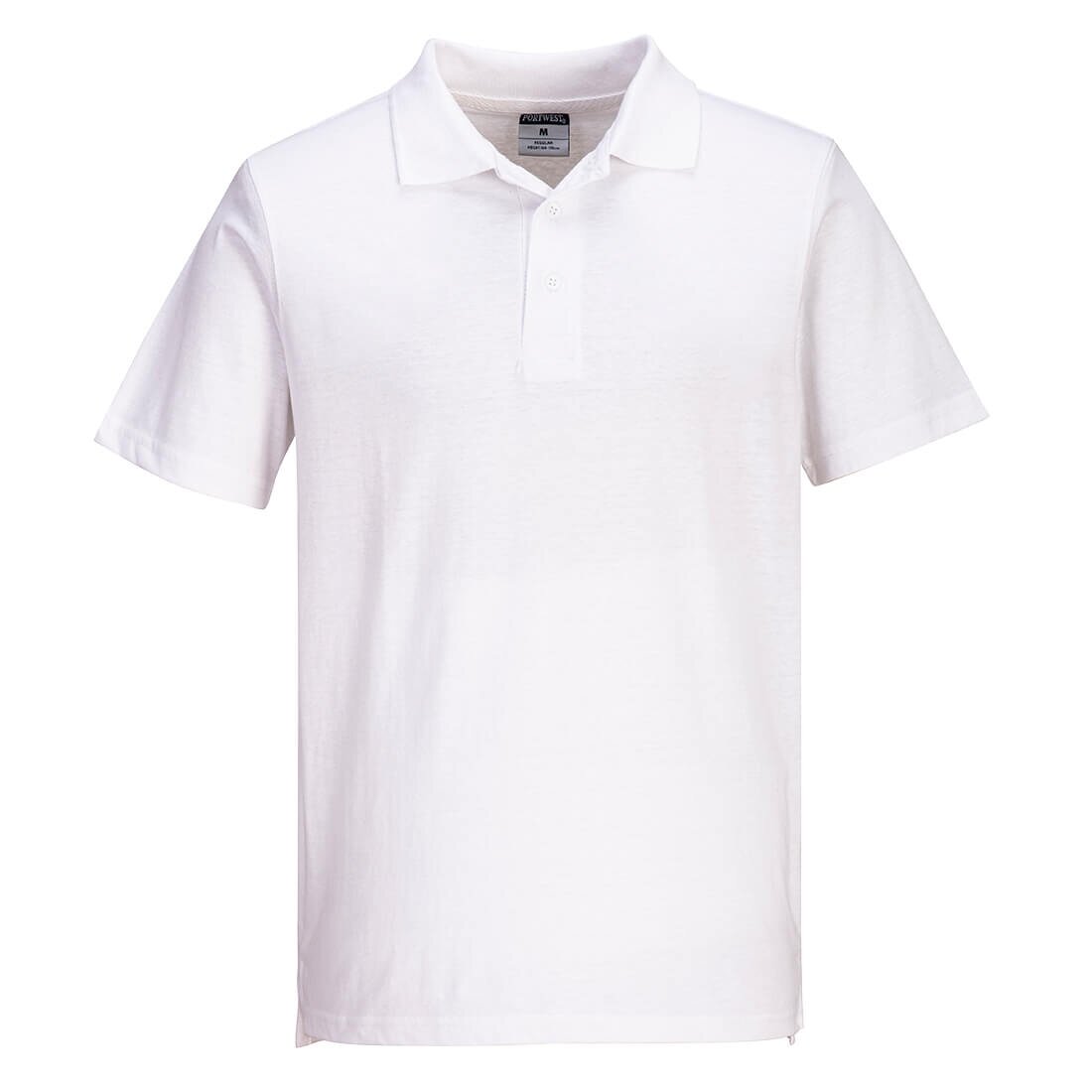 Lengvo svorio Polo marškinėliai (48 dėžėje) Portwest L210 14 Lengvo svorio Polo marškinėliai (48 dėžėje) Portwest L210 14