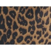 Leopardo rašto BG195 kuprinė 1