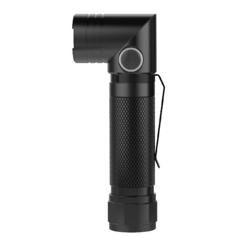 LED įkraunamas prožektorius ROHRLUX Flexi-Lux 2 LED įkraunamas prožektorius ROHRLUX Flexi-Lux 2
