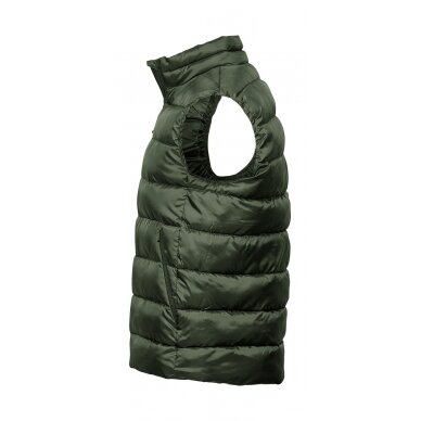 Vyriška Tee Jays 9648 šilta liemenė 3