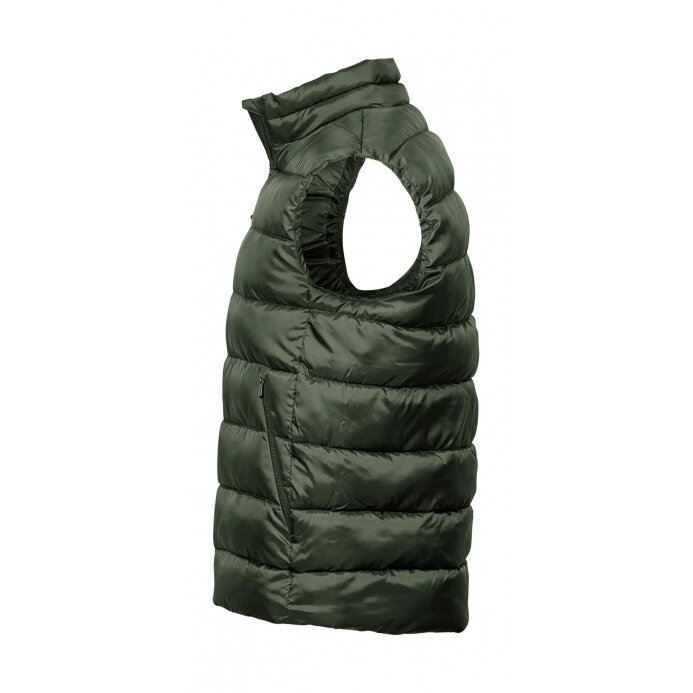 Vyriška Tee Jays 9648 šilta liemenė 3