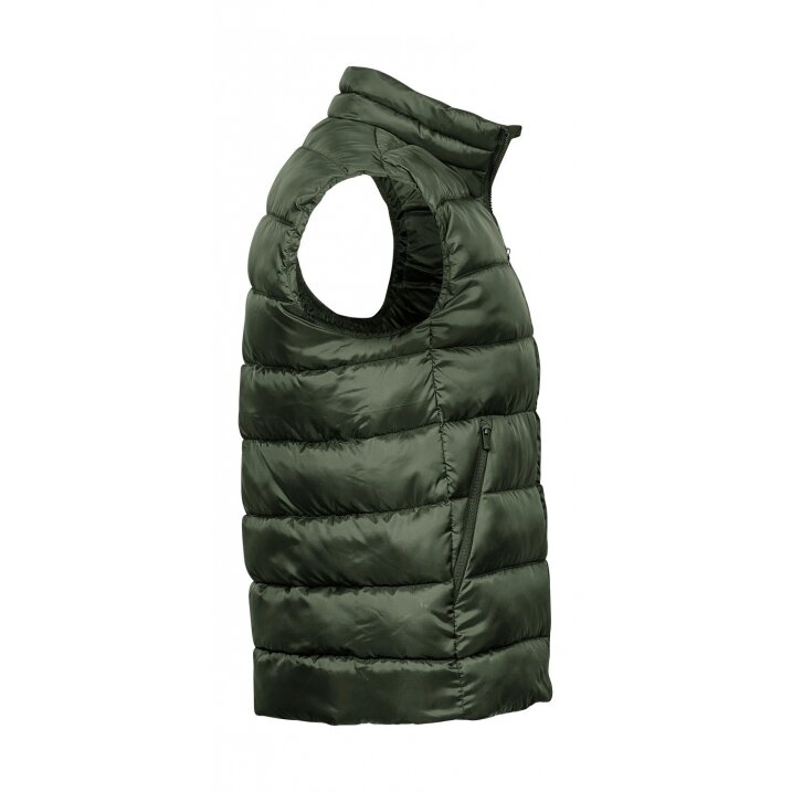 Vyriška Tee Jays 9648 šilta liemenė 4