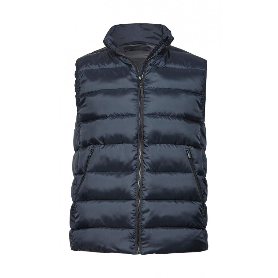 Vyriška Tee Jays 9648 šilta liemenė 23 Vyriška Tee Jays 9648 šilta liemenė 23