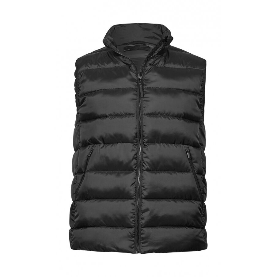 Vyriška Tee Jays 9648 šilta liemenė 17 Vyriška Tee Jays 9648 šilta liemenė 17