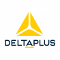 logo delta plus group-1-1-1