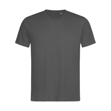 Universalūs Stedman ST7000 marškinėliai 13