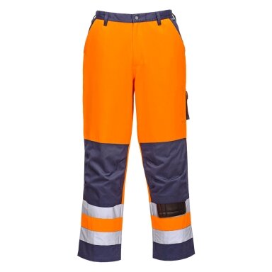 Gero matomumo kelnės Portwest TX51