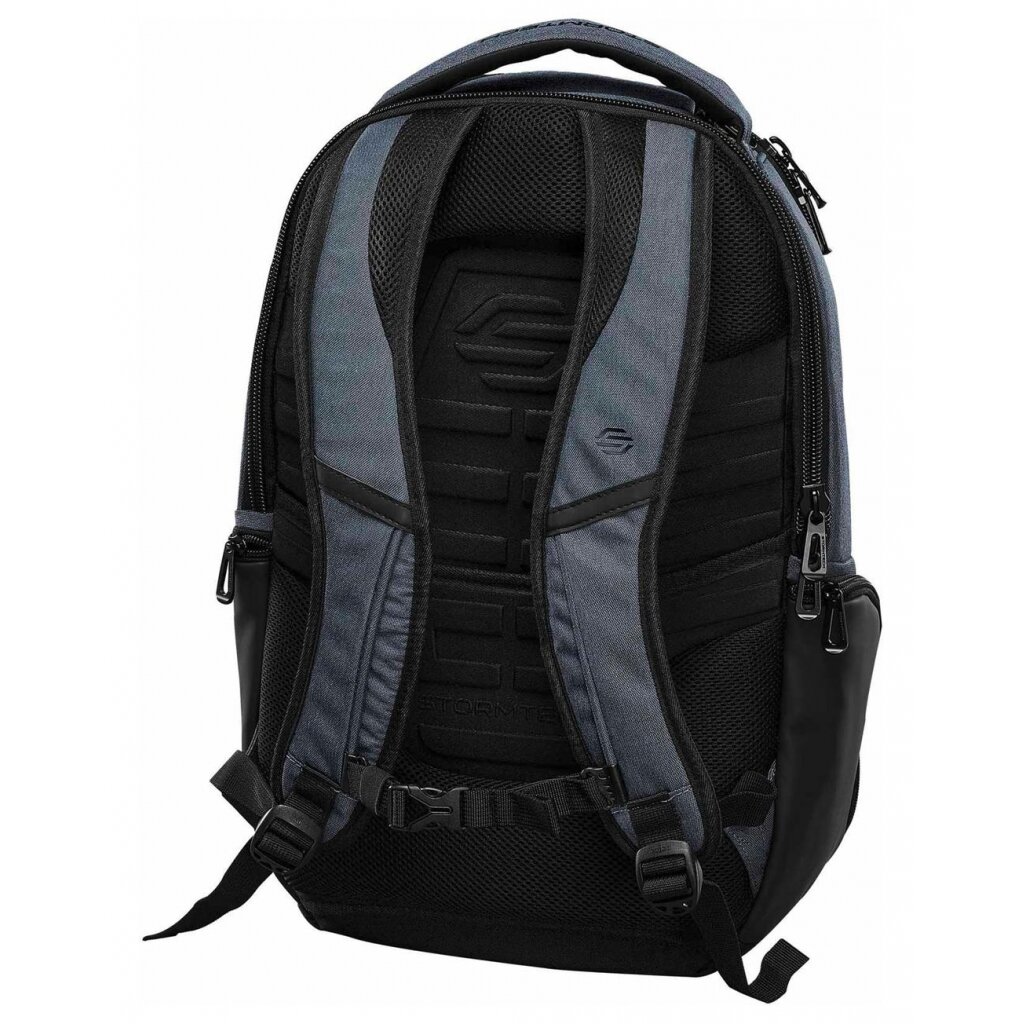 Kuprinė Stormtech BPX-5 2 Kuprinė Stormtech BPX-5 2